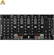 Mixer Behringer VMX1000USB 3